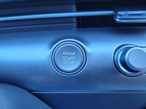 New 2026 Hyundai Kona SE image 22