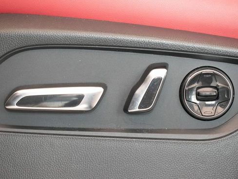 Used 2023 Acura RDX A-Spec AWD/4WD image 21