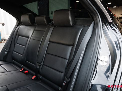 Used 2015 Mercedes-Benz E 350 4MATIC Sedan w/ Premium 1 Package image 30