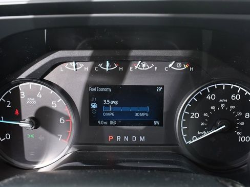 New 2026 Ford F350 XLT w/ 360-Degree Camera Package image 25