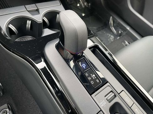 New 2026 Toyota Prius Plug-In Hybrid image 42