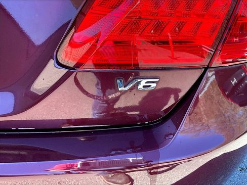 Used 2013 Honda Accord EX-L image 8