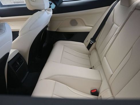 New 2027 BMW 430i Coupe w/ M Sport Package RWD image 15