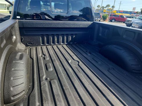 Certified 2023 Ford F350 Lariat w/ Lariat Ultimate Package image 23