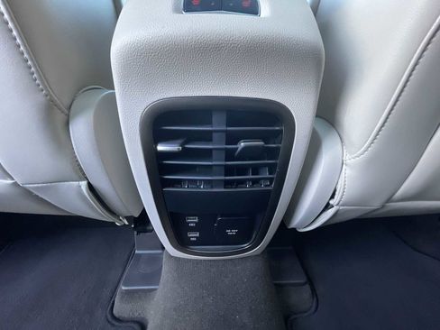 Used 2019 Lincoln MKC Reserve w/ MKC Climate Package image 22