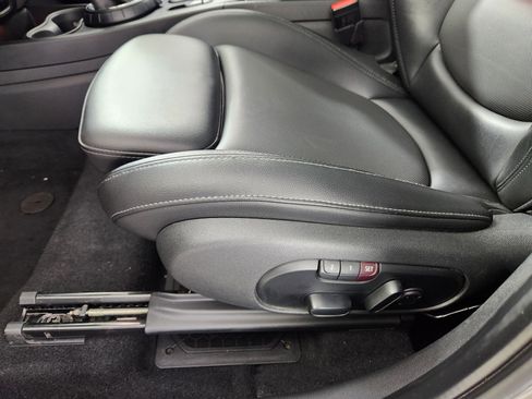 Used 2017 MINI Cooper Countryman S image 15