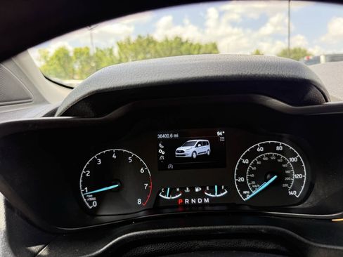 Used 2019 Ford Transit Connect XL FWD image 26