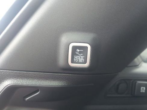 New 2026 Jeep Grand Cherokee Limited w/ Limited Altitude Package image 30