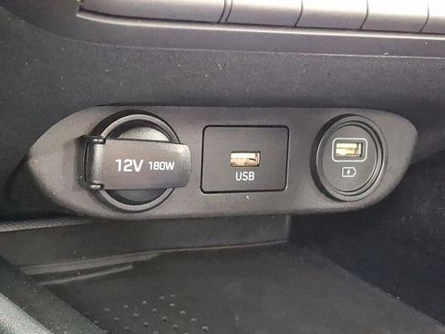 Certified 2023 Hyundai Elantra SEL w/ Convenience Package image 25