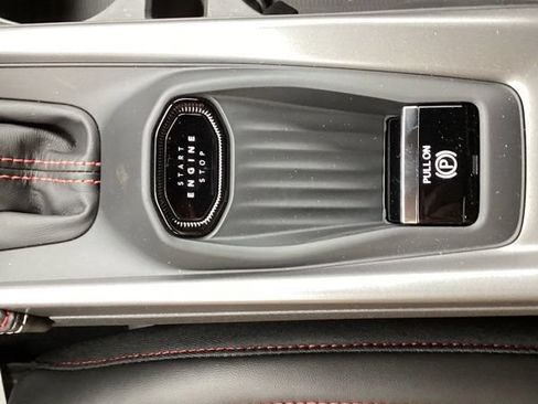 New 2026 Dodge Charger R/T AWD/4WD image 30