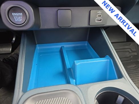 Used 2025 Ford Maverick XLT w/ XLT Luxury Package image 20