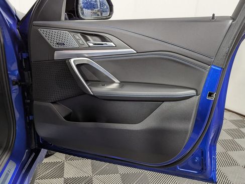 Certified 2023 BMW X1 xDrive28i w/ Premium Package image 30