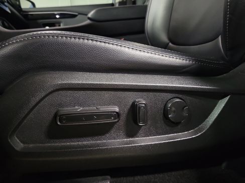 Used 2023 Honda Pilot EX-L image 20