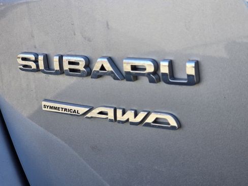 Used 2020 Subaru Outback Limited w/ Popular Package #2 image 29