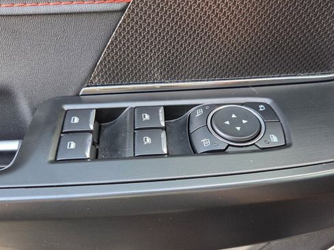 Used 2025 Ford F150 Raptor image 17