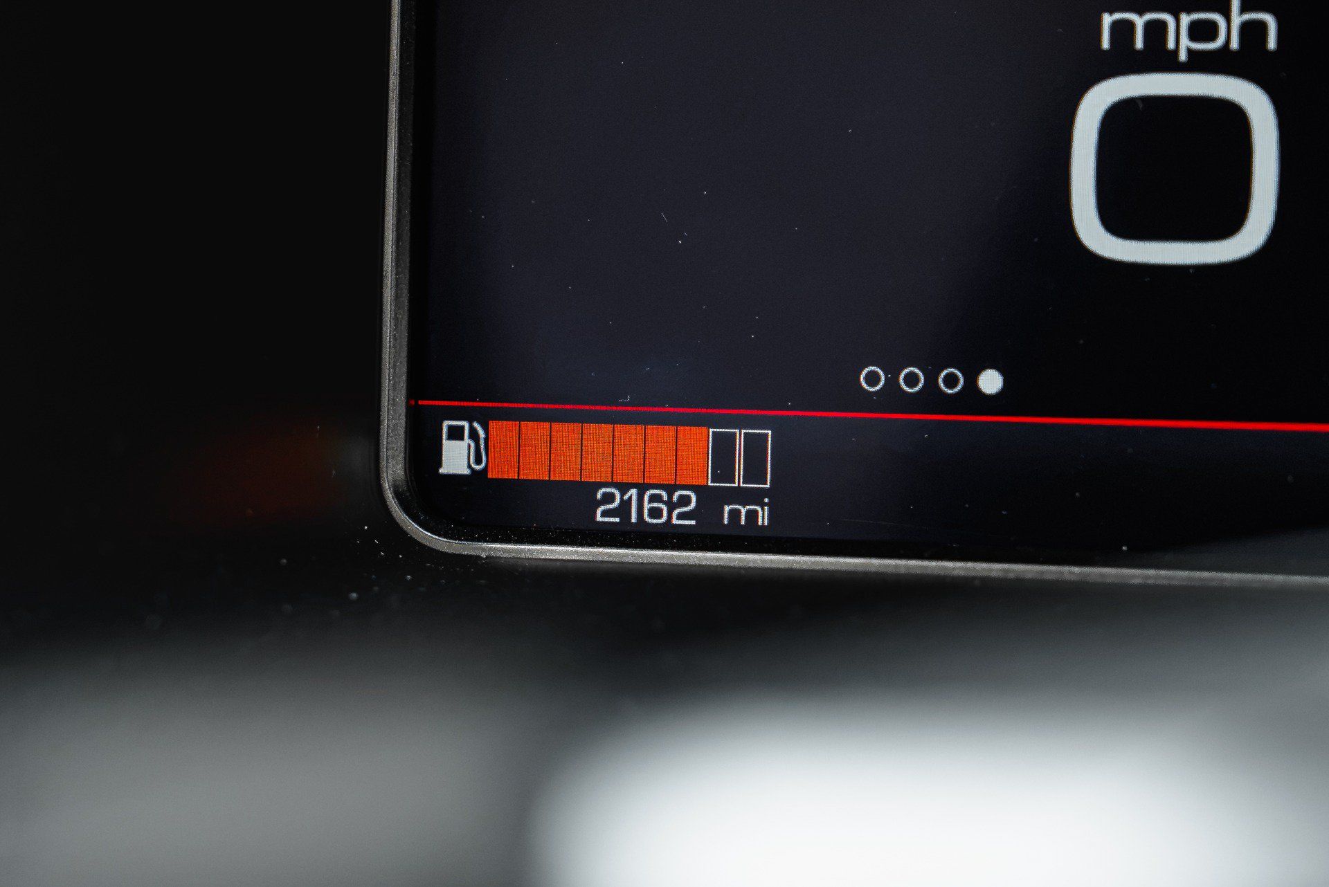 Used 2022 Ferrari 812 GTS RWD image 53
