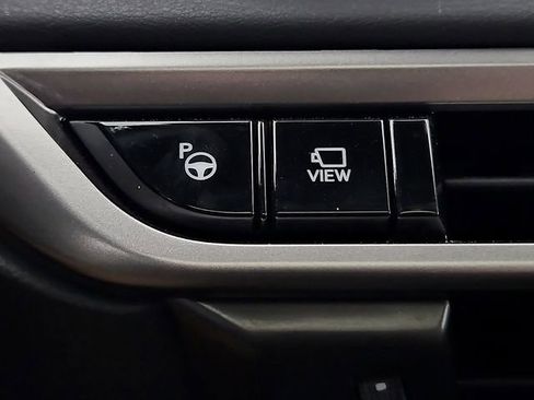 Used 2024 Lexus RX 350 Premium Plus w/ Convenience Package image 28