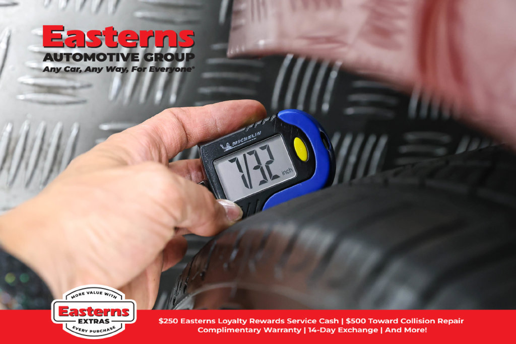 Used 2023 Nissan Sentra SV w/ All-Weather Package FWD image 27