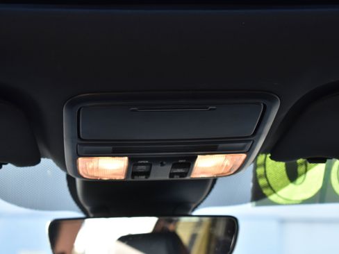 Certified 2025 Honda Odyssey Sport-L image 31