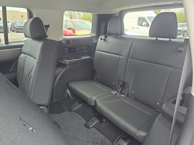 New 2026 Hyundai Santa Fe SEL AWD/4WD image 22