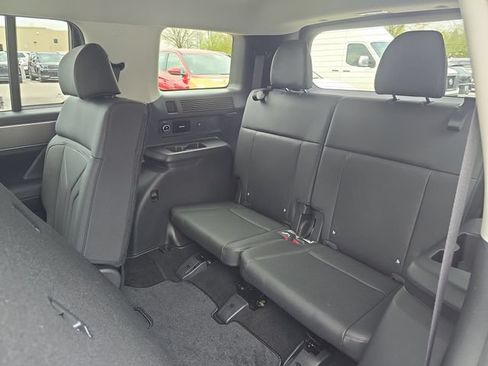 New 2026 Hyundai Santa Fe SEL AWD/4WD image 22