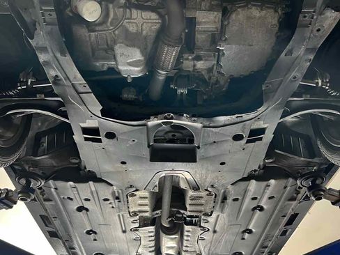 Used 2020 Honda Civic LX image 24