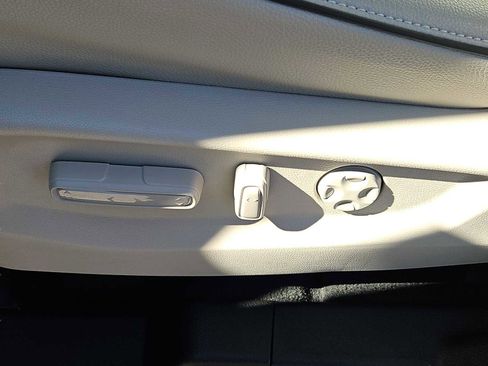 Certified 2025 Honda Odyssey Touring image 18