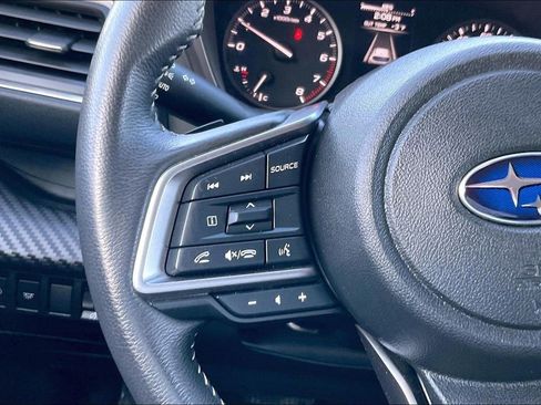 Certified 2024 Subaru Ascent Premium w/ Convenience Package image 21