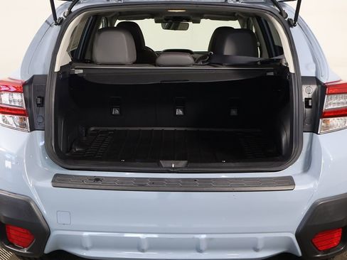 Used 2023 Subaru Crosstrek 2.5i Sport image 20