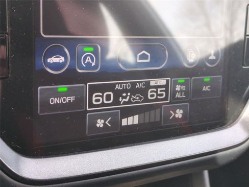 Used 2024 Subaru Impreza RS image 23