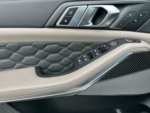 New 2026 BMW X5 M Competition w/ Executive Package image 10