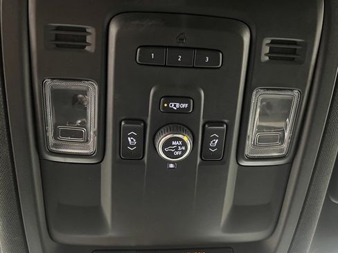 Used 2023 Chevrolet Tahoe RST image 38