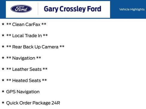 Used 2018 Jeep Wrangler Unlimited Rubicon w/ Dual Top Group image 6