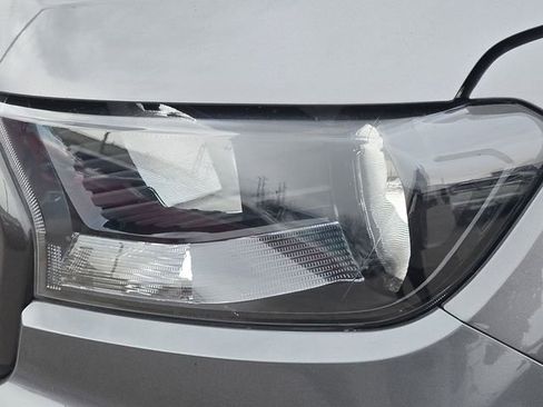 Used 2022 Ford Ranger XLT w/ Equipment Group 302A High image 7