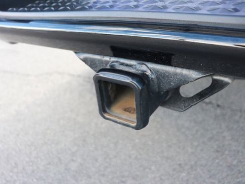 Used 2023 GMC Canyon Elevation w/ Convenience Package image 26