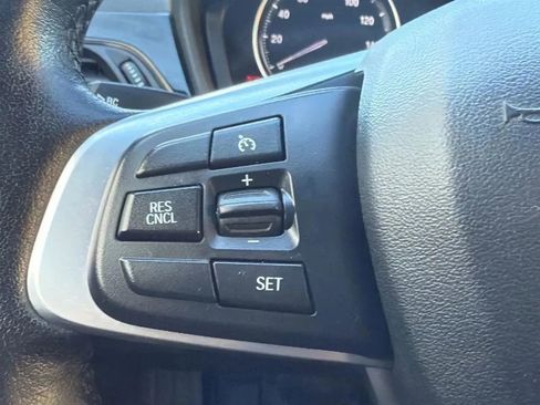 Used 2020 BMW X2 xDrive28i w/ Convenience Package AWD/4WD image 12