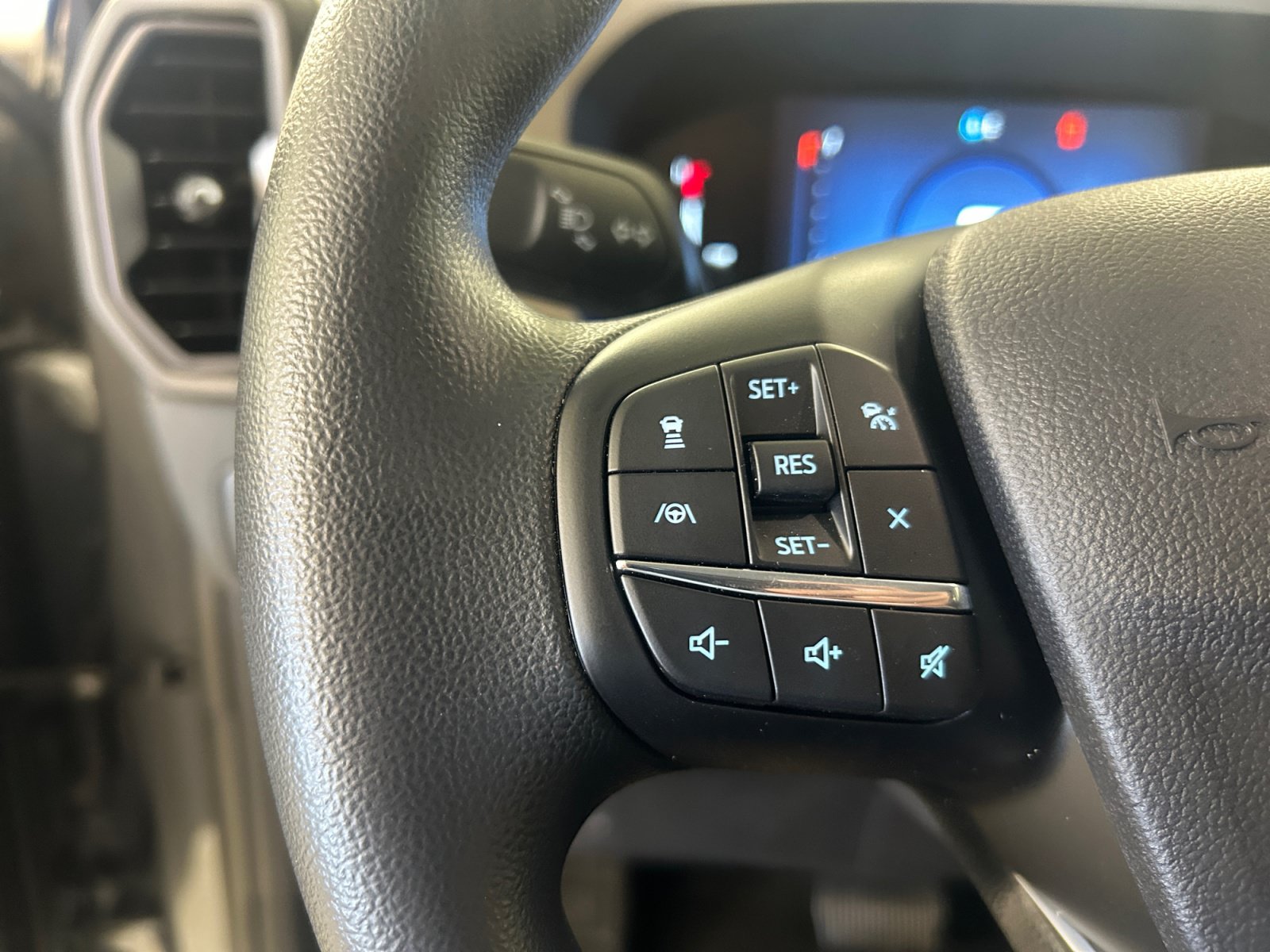 Used 2026 Ford Bronco Sport Big Bend AWD/4WD image 21