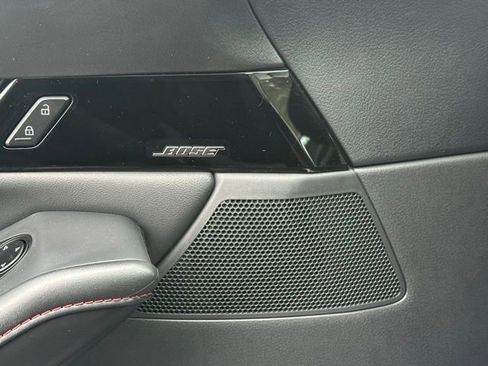 New 2026 MAZDA CX-30 AWD 2.5 S image 19