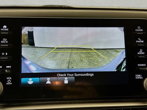 Used 2022 Honda Accord Sport image 15