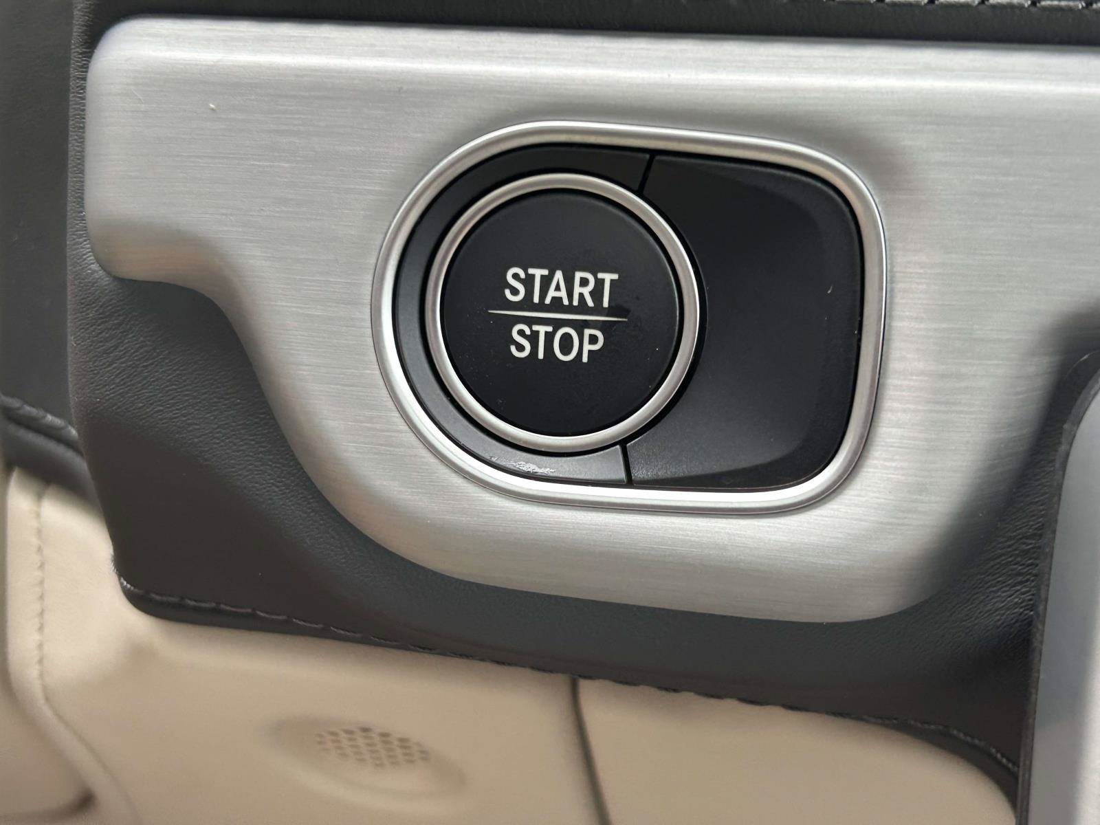 New 2027 Mercedes-Benz G 580 e image 27