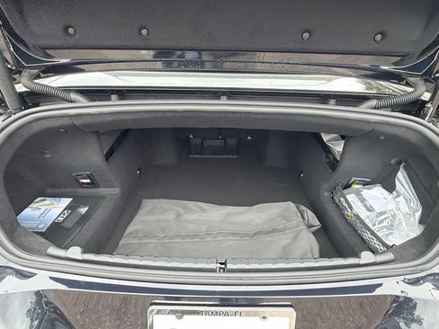 New 2026 BMW 840i xDrive Convertible image 12