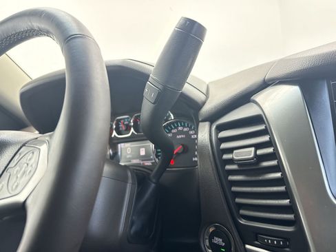 Used 2017 Chevrolet Tahoe Premier image 26