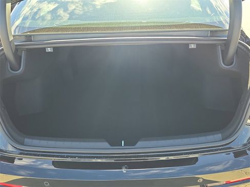 New 2026 Kia K5 GT-Line image 10