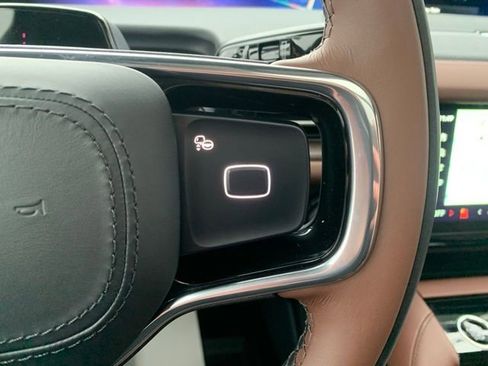 New 2026 Lincoln Navigator L Reserve image 27