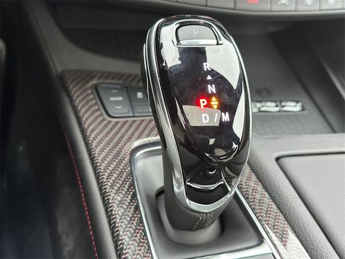 New 2026 Cadillac CT5 V w/ Technology Package image 32