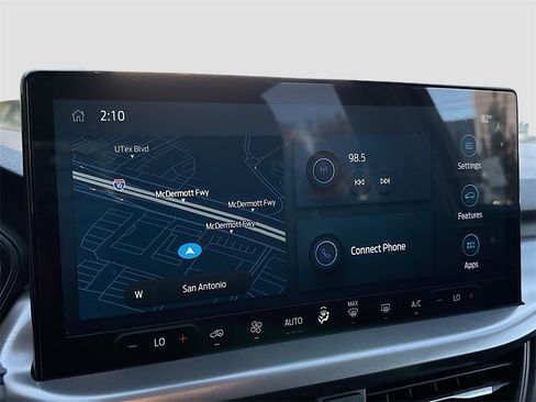 Used 2024 Ford Escape Active w/ Tech Pack #1 image 15