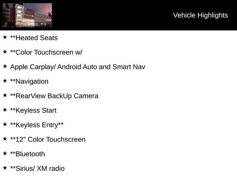 Certified 2023 Volkswagen ID.4 Pro image 12