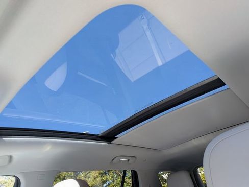 New 2026 GMC Terrain Denali image 13