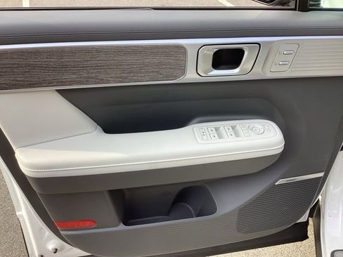 New 2026 Hyundai Santa Fe Calligraphy image 31