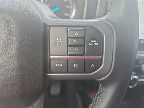 Used 2023 Ford F150 XLT w/ Equipment Group 302A High AWD/4WD image 20
